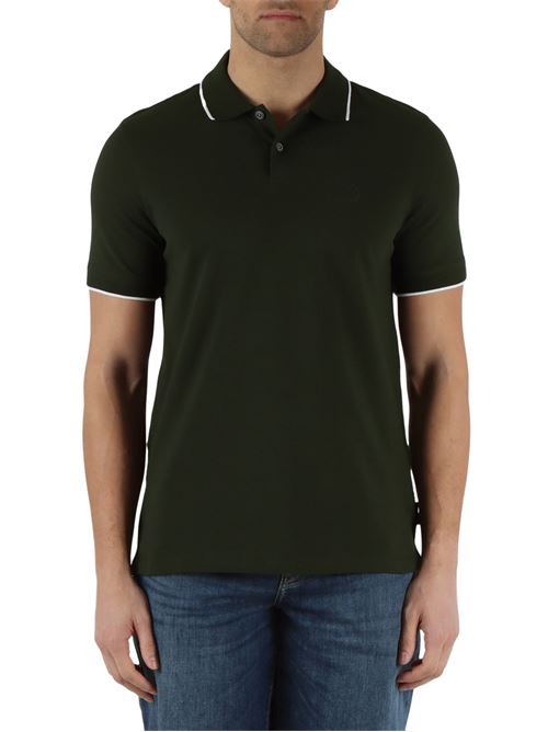  ARMANI EXCHANGE | 8NZF75 Z8M5Z/UB001